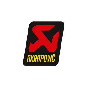 Akrapovic