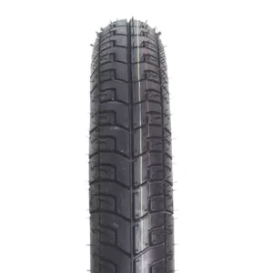 Moped Tire Hutchinson Spherus reinforced 2.25-17 39B TT