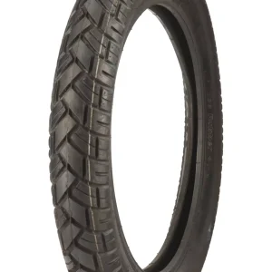 Vee Rubber 3,25-16 56P