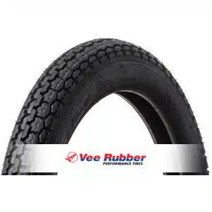 Vee Rubber 3,00-16