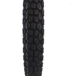 Vee Rubber 3,00-17