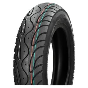 Vee Rubber 130/70-12