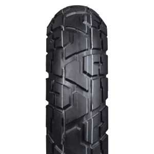 Vee Rubber 90/90-10